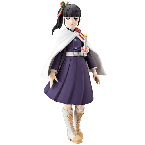 Demon Slayer| Kanao Tsuyuri | Banpresto Vol.7 Figure