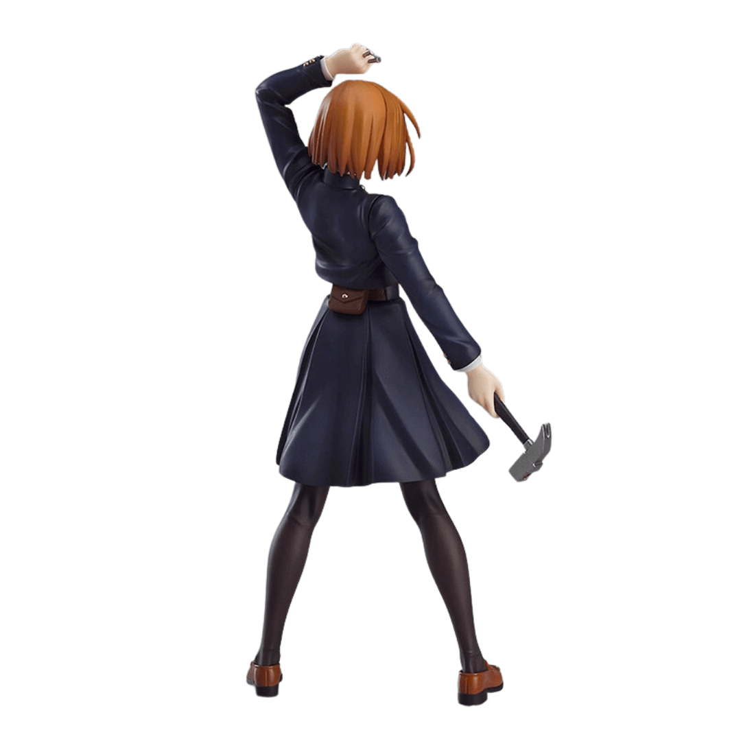 Jujutsu Kaisen - Nobara Kugisaki - Pop Up Parade Figure