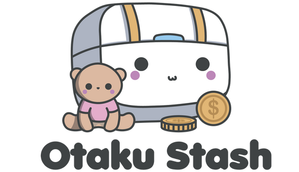 Otaku Stash, we provide the best in authentic Japanese anime action figures, anime figures and collectibles. We carry only the best and most authentic Japanese brands to bring you the quality and customer care that you deserve. Nz Owned & Operated