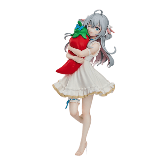 VTuber - Kagura Nana - Pop Up Parade Figure