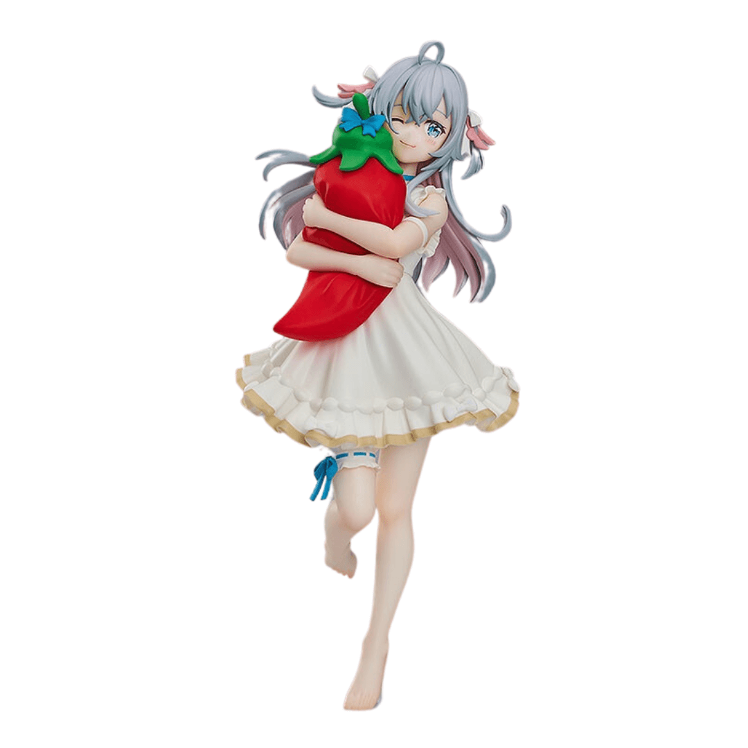 VTuber - Kagura Nana - Pop Up Parade Figure