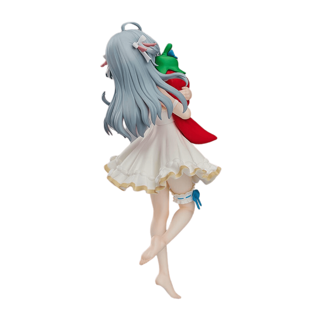 VTuber - Kagura Nana - Pop Up Parade Figure