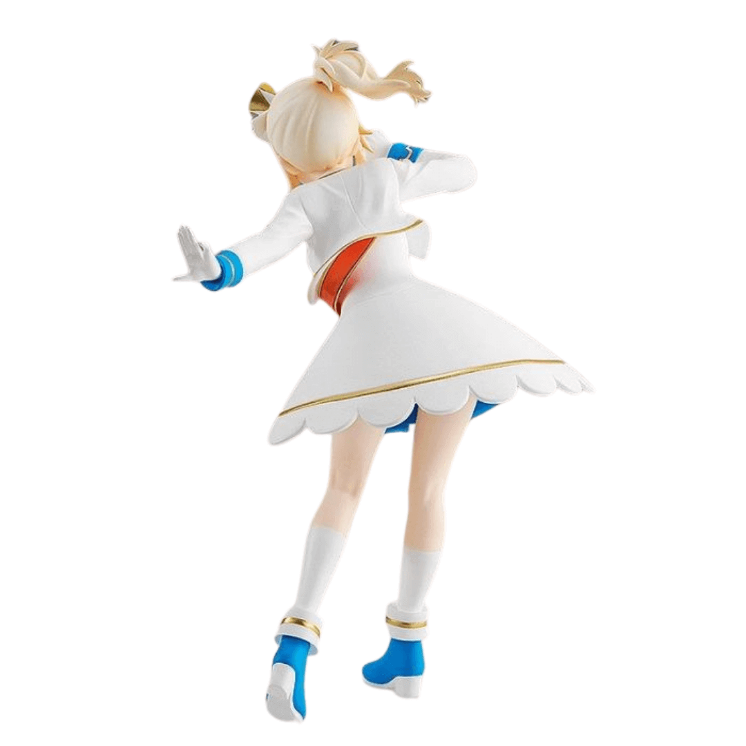 Love Live! - Ai Miyashita - Pop Up Parade Figure
