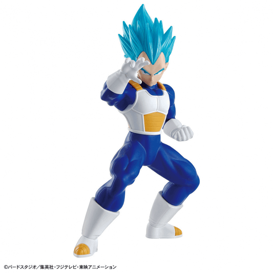 Dragon Ball Z, Vegeta, Anime Figure, Otaku Stash, NZ Popculture, NZ Anime, NZ Anime Figure