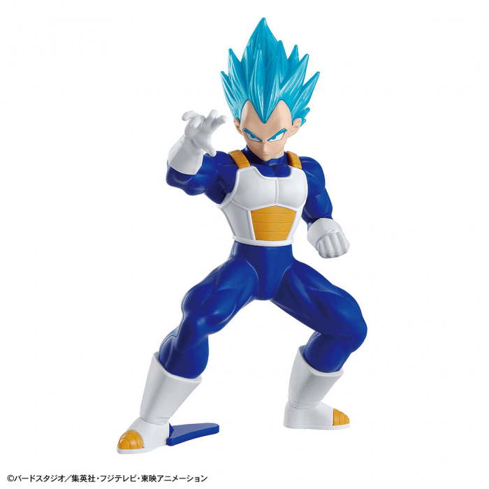 Dragon Ball Z, Vegeta, Anime Figure, Otaku Stash, NZ Popculture, NZ Anime, NZ Anime Figure