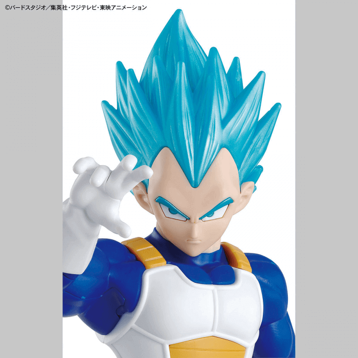 Dragon Ball Z, Vegeta, Anime Figure, Otaku Stash, NZ Popculture, NZ Anime, NZ Anime Figure