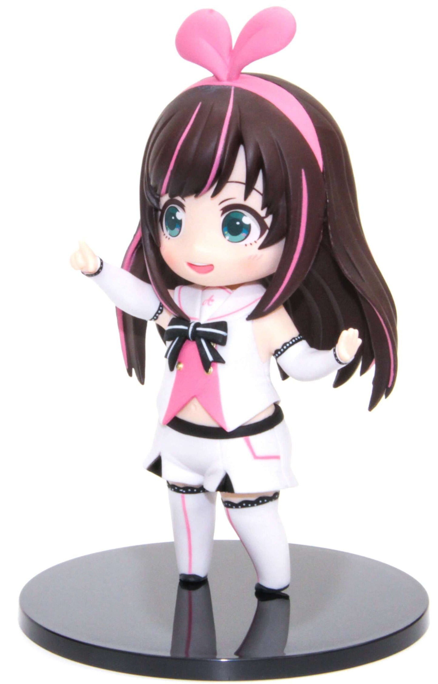 Kizuna AI: Pougnette Figure