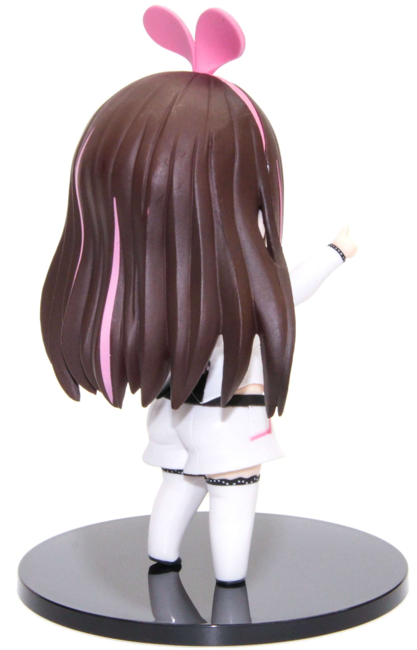 Kizuna AI: Pougnette Figure