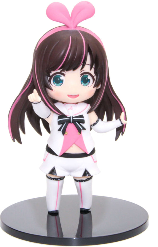 Kizuna AI: Pougnette Figure