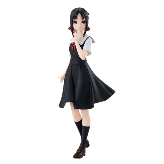 Kaguya-sama: Love is War? - Kaguya Shinomiya - Pop Up Parade Figure