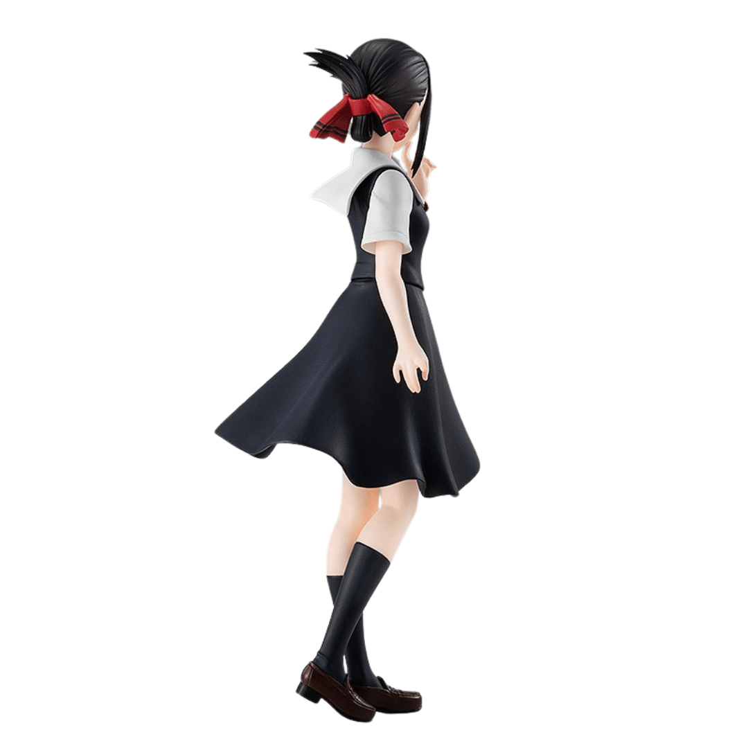 Kaguya-sama: Love is War? - Kaguya Shinomiya - Pop Up Parade Figure