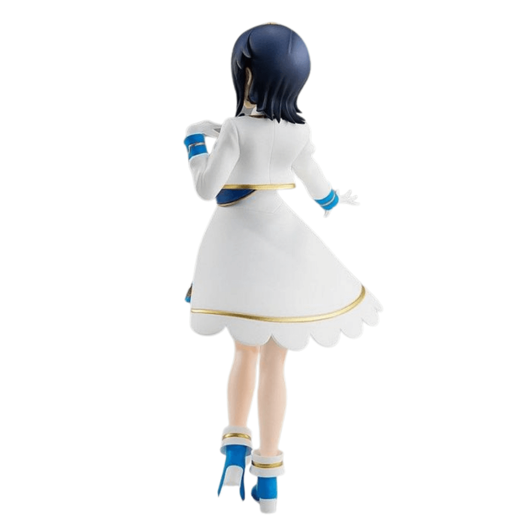 Love Live! - Karin Asaka - Pop Up Parade Figure