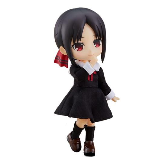 Nendoroid Doll - Kaguya Shinomiya - Kaguya-sama: Love is War?