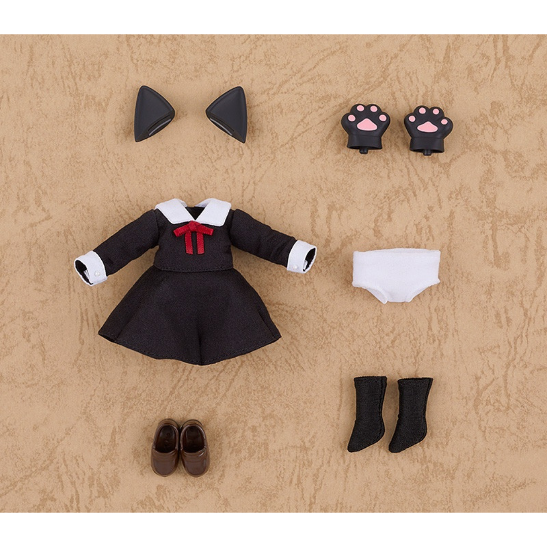 Nendoroid Doll - Kaguya Shinomiya - Kaguya-sama: Love is War?