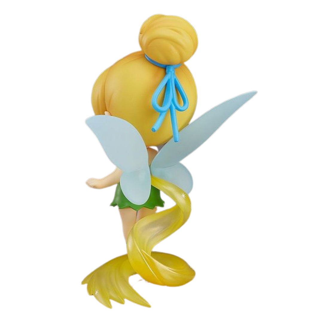 Nendoroid #812 - Tinker Bell - Peter Pan Reissue