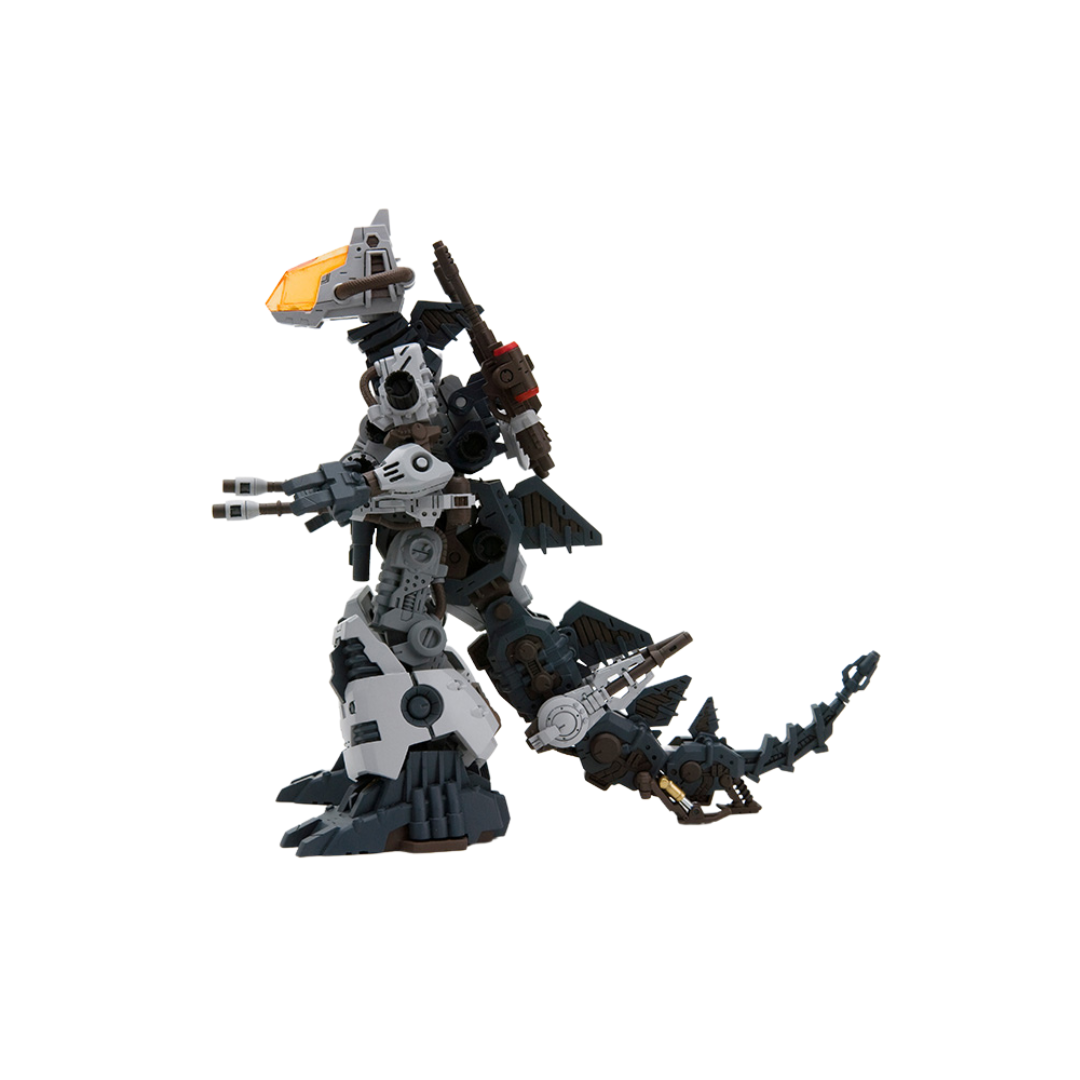 Zoids - Godos Marking Plus Ver. RZ-014 1/72 Scale Model Kit