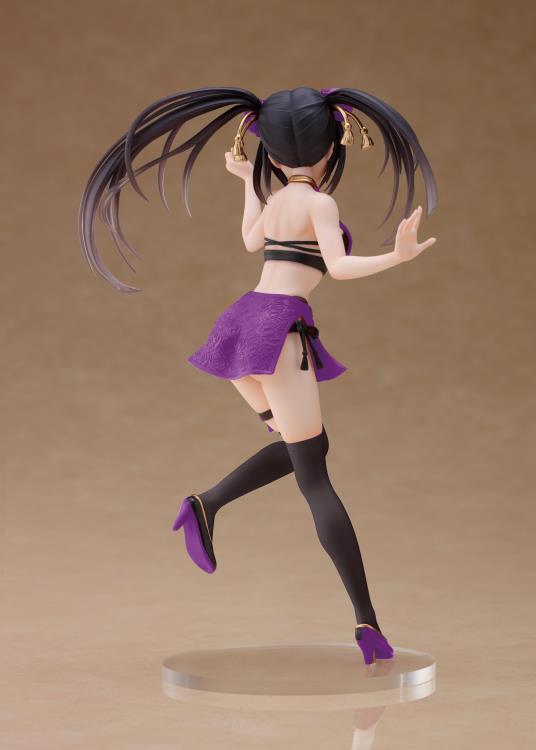 Date A Live IV | Coreful Kurumi Tokisaki | China Swimsuit Ver. Figure